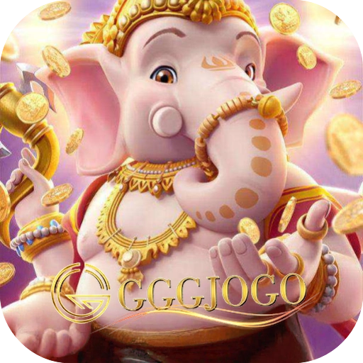 gggjogo