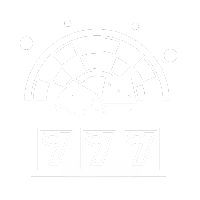 gggjogo Cassino Online