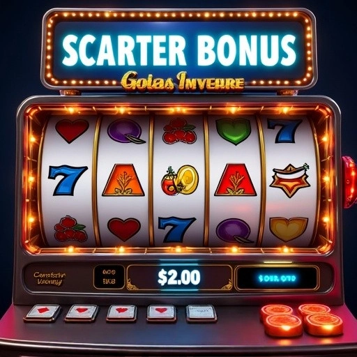 Jogos Exclusivos App gggjogo - Slots e Recursos Únicos
