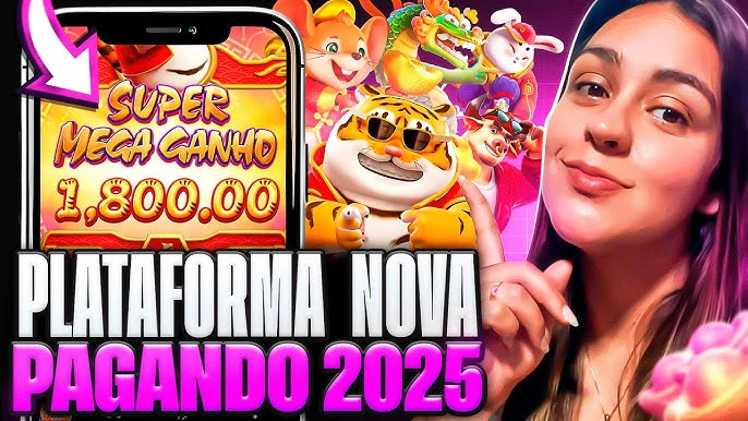 Sistema VIP gggjogo - Recompensas e Benefícios Exclusivos