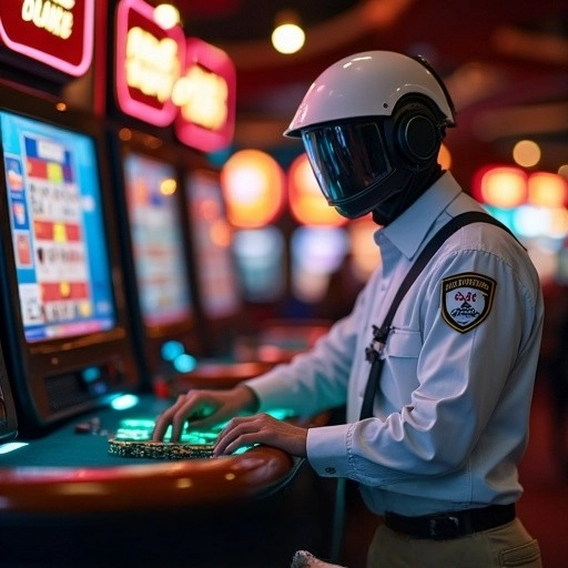 Multiplicadores Fortune Snake gggjogo - 6666x Máximo com Serpente Dourada