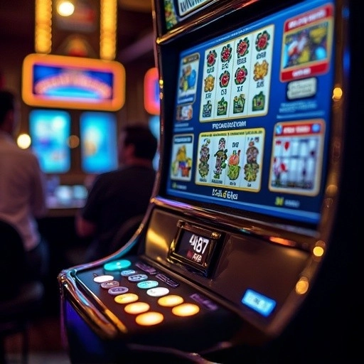 Free Spins Fortune Tiger gggjogo - Multiplicadores até 2500x