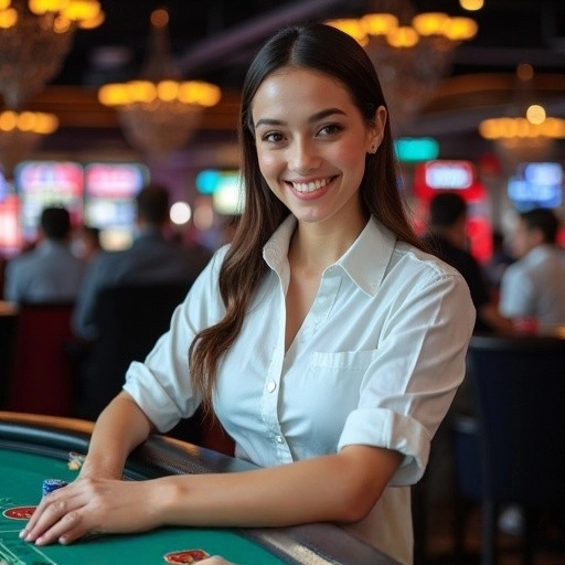 Free Spins Fortune Snake gggjogo - RTP 96.5% e Free Spins Místicos