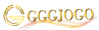 gggjogo - Cassino Ao Vivo com Suporte VIP 24h Registre-se Rápido