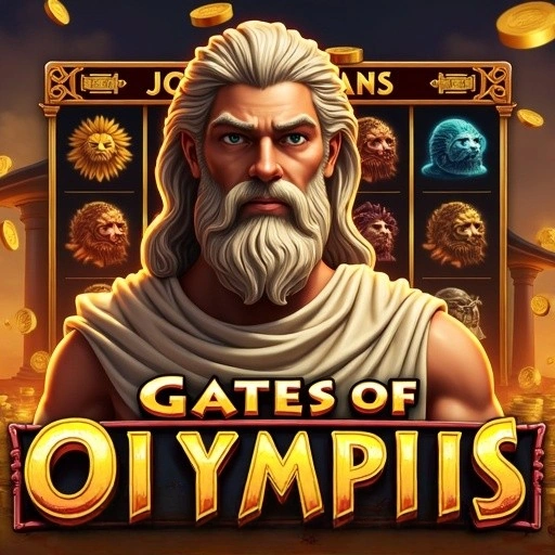 Interface App gggjogo - Design Otimizado para Mobile