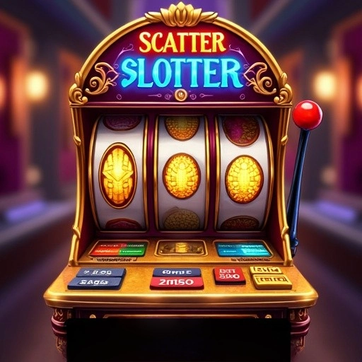 Mega Jackpots Fortune Ox gggjogo - RTP 96.9% e Jackpots Progressivos