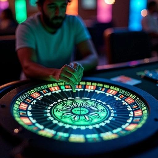 Jackpots Progressivos gggjogo - Prêmios Milionários