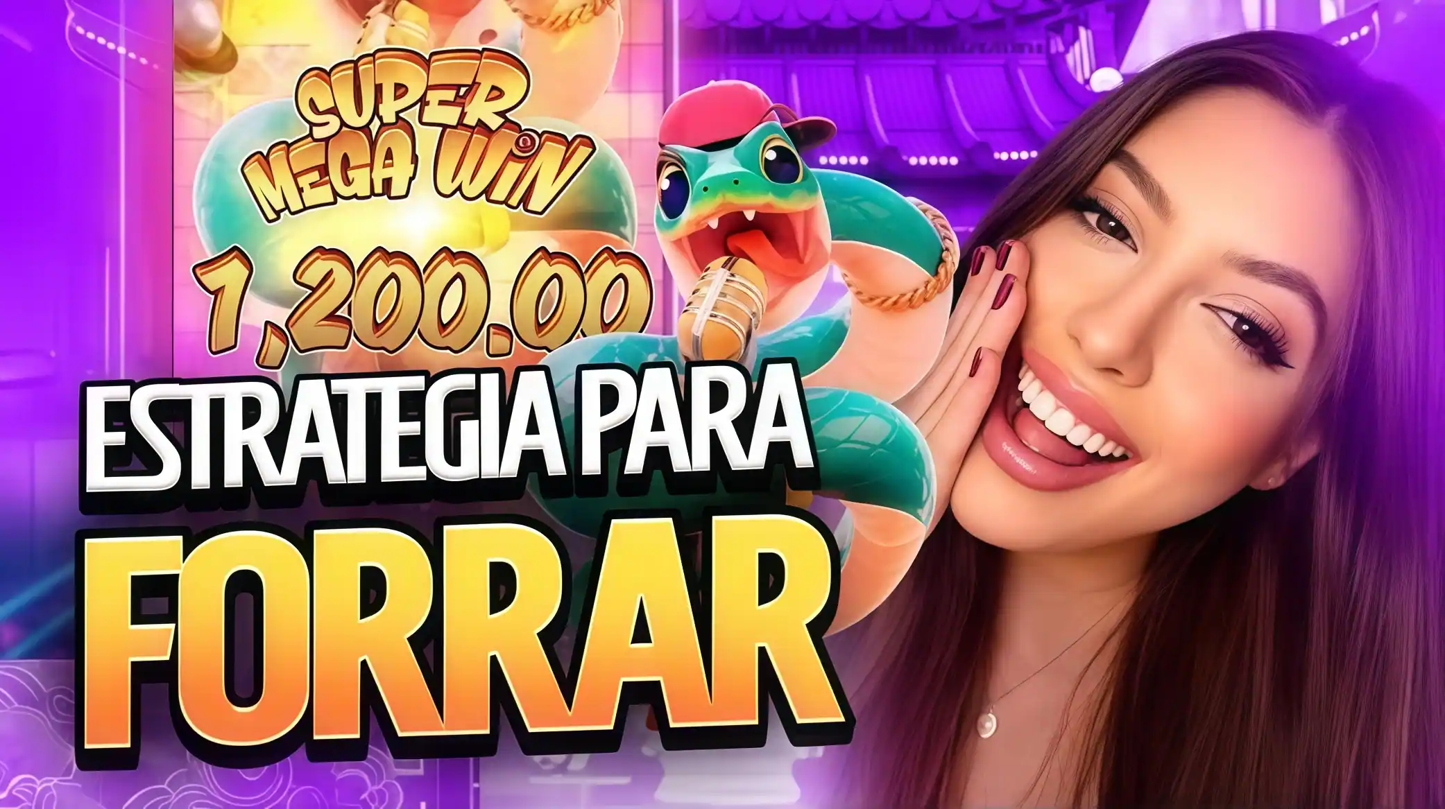 Veneno Dourado Fortune Snake gggjogo - Sistema de Transformações