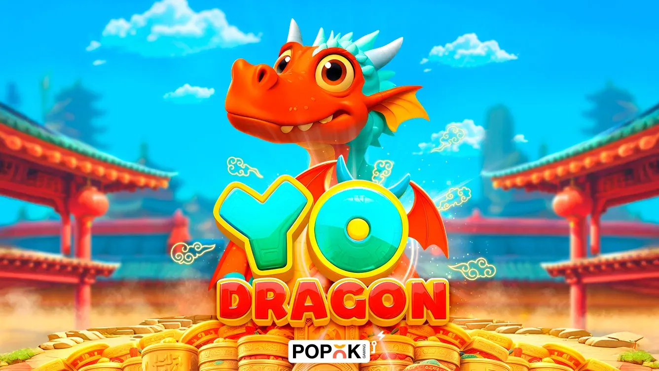 Beats Dourados Yo Dragon gggjogo - Sistema Urbano de Beats