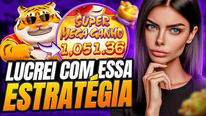 Experiência de Jogos gggjogo - 500+ Jogos Premium